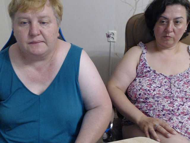 XMollyJaneEX
