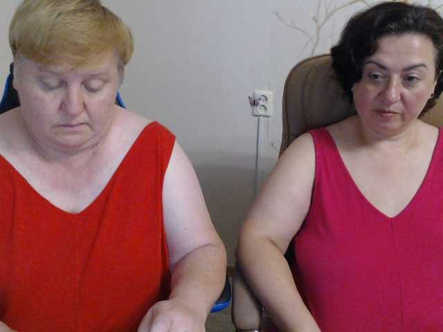 XMollyJaneEX