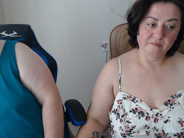 XMollyJaneEX