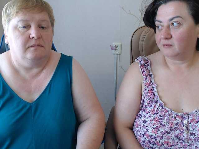 XMollyJaneEX live webcam show