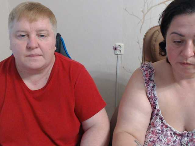 XMollyJaneEX