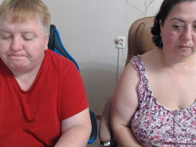 XMollyJaneEX