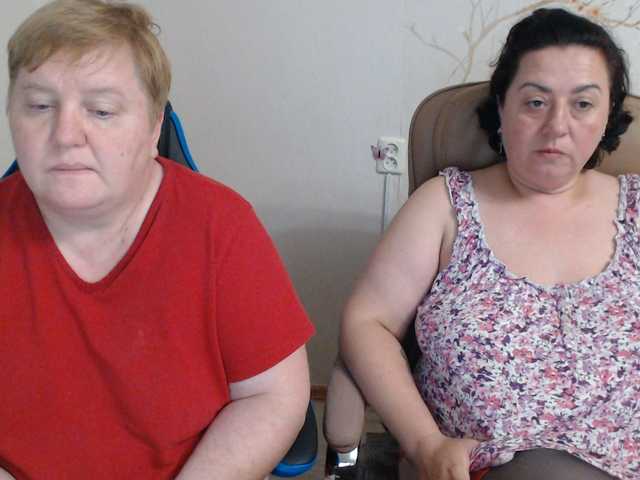 XMollyJaneEX live cam on BongaCams