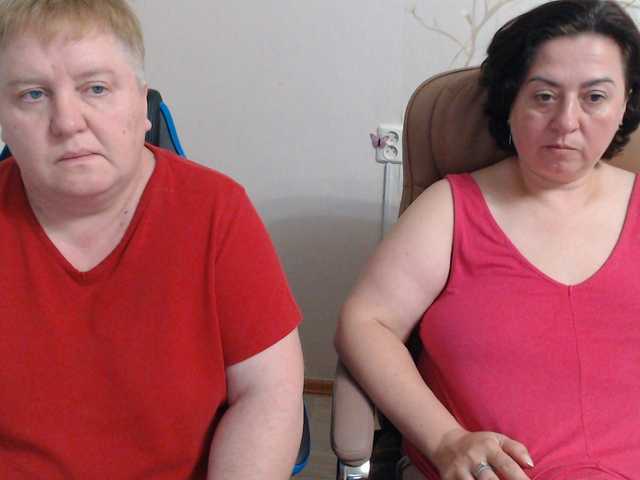 XMollyJaneEX