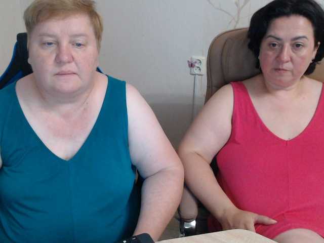 XMollyJaneEX