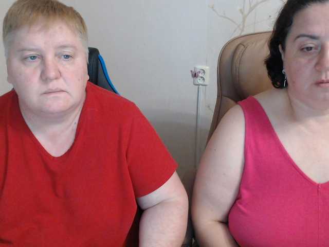 XMollyJaneEX