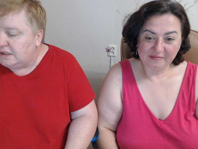 XMollyJaneEX live cam preview
