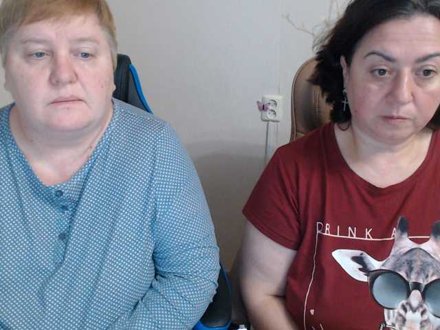XMollyJaneEX live cam on BongaCams