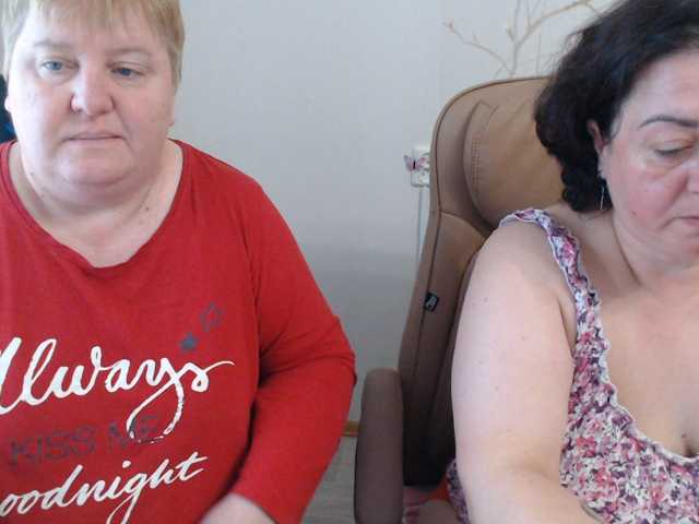XMollyJaneEX live cam preview