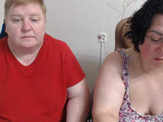 XMollyJaneEX