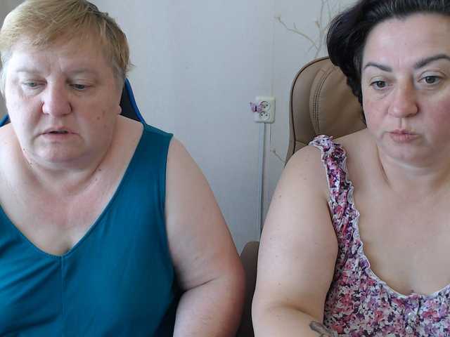 XMollyJaneEX live webcam show