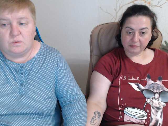 XMollyJaneEX