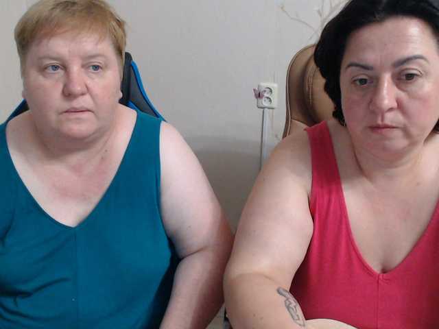 XMollyJaneEX