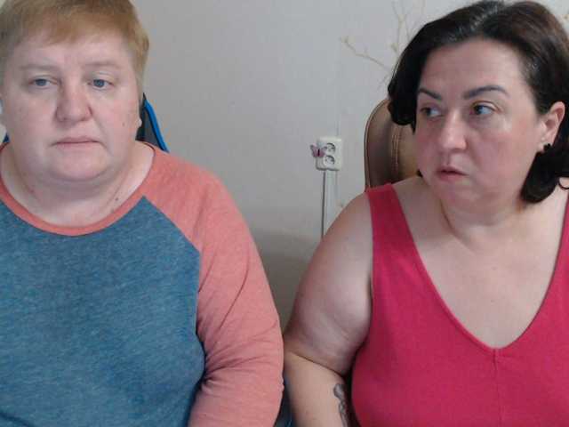 XMollyJaneEX