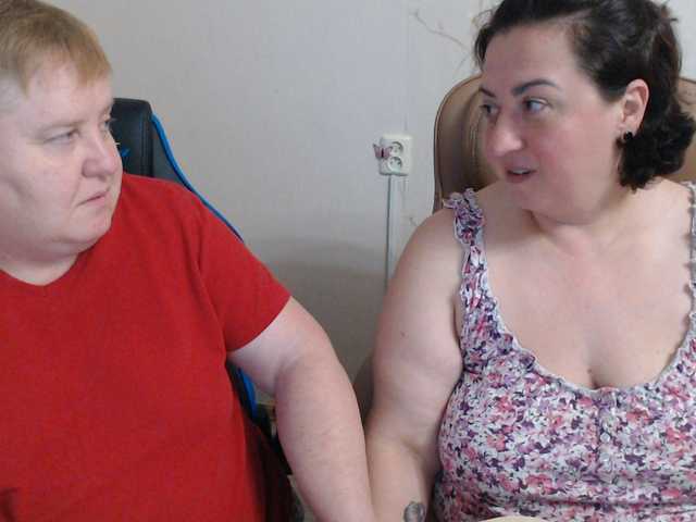 XMollyJaneEX