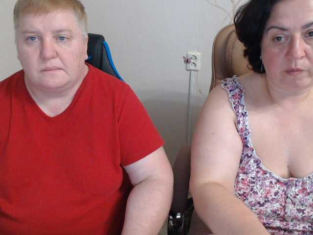 XMollyJaneEX