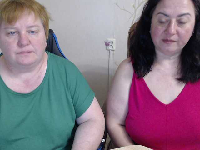 XMollyJaneEX's BongaCams show and profile