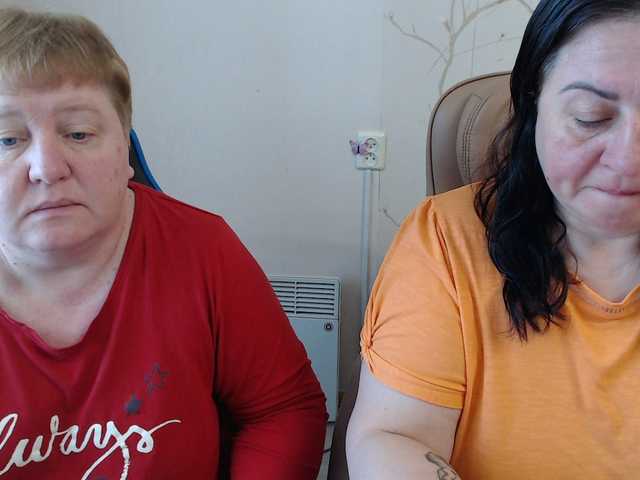 XMollyJaneEX