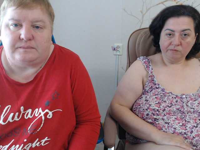XMollyJaneEX live cam preview