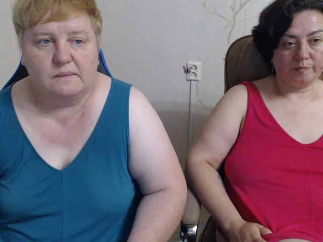 XMollyJaneEX live cam on BongaCams