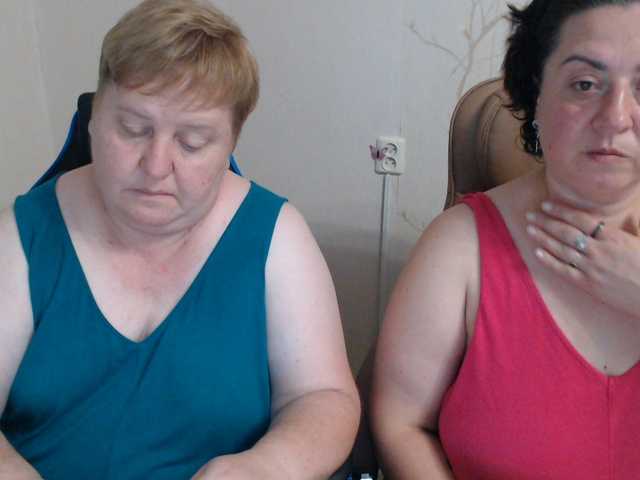 XMollyJaneEX live cam on BongaCams
