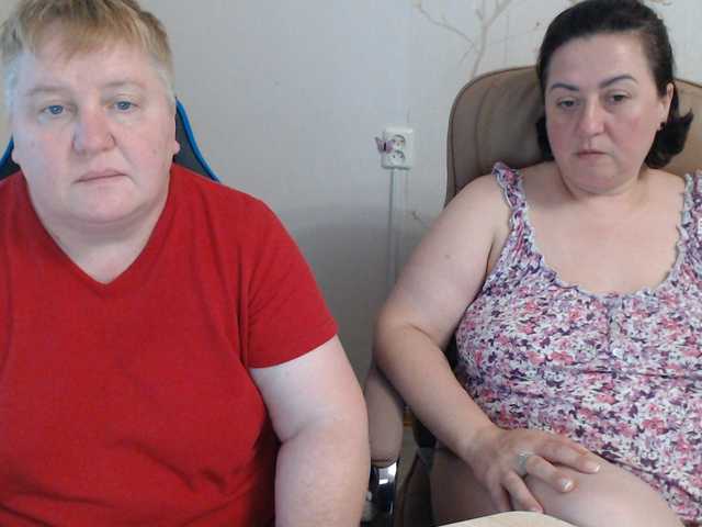 XMollyJaneEX