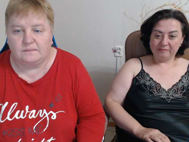XMollyJaneEX
