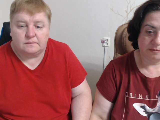 XMollyJaneEX