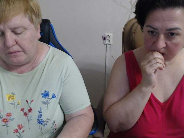 xmollyjaneex online