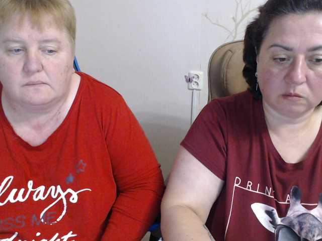 XMollyJaneEX