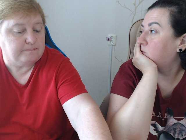 XMollyJaneEX