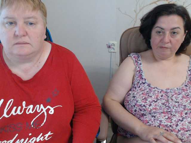 XMollyJaneEX