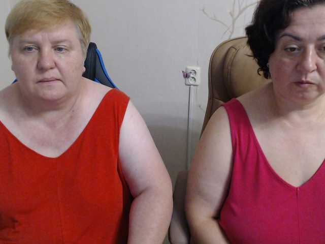 XMollyJaneEX live cam on BongaCams