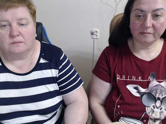 XMollyJaneEX's BongaCams show and profile