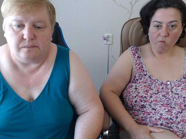 XMollyJaneEX