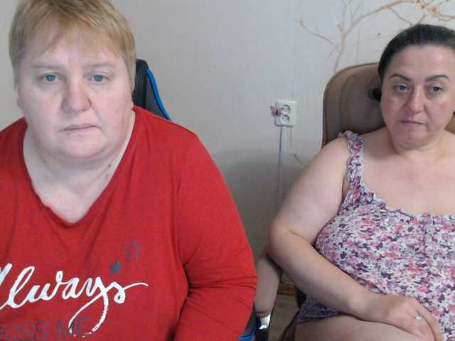 XMollyJaneEX