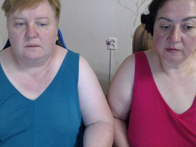 XMollyJaneEX webcam