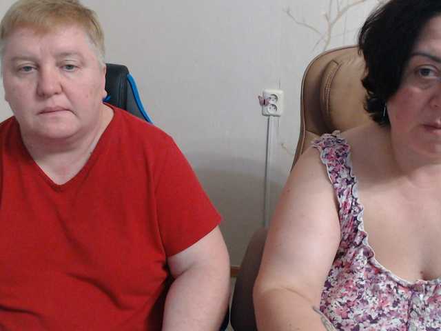 XMollyJaneEX