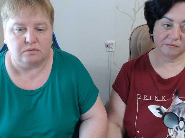 XMollyJaneEX