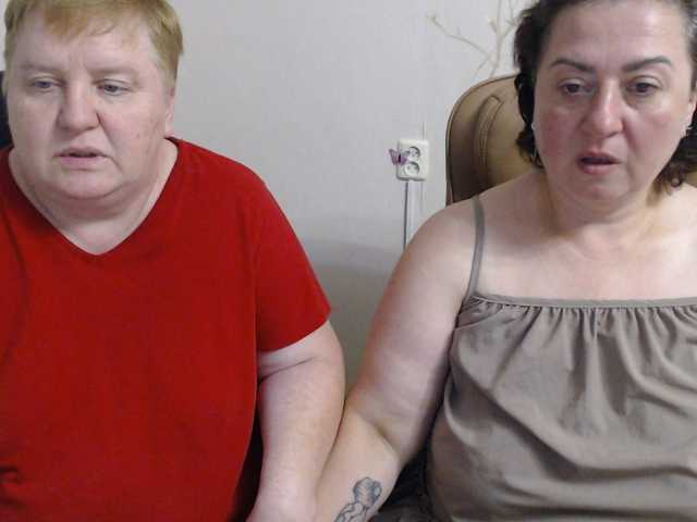 XMollyJaneEX