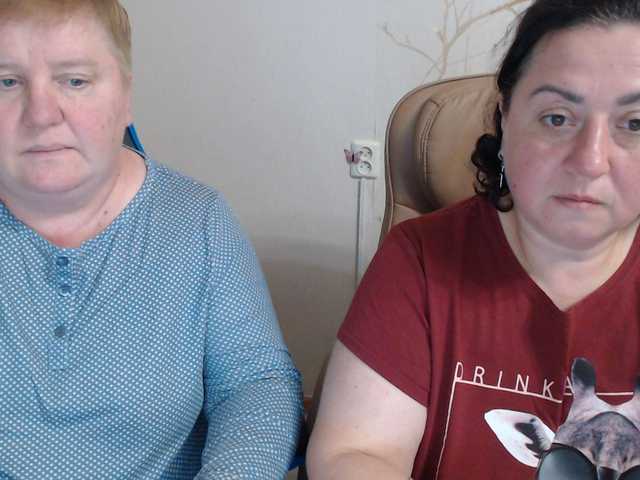 XMollyJaneEX