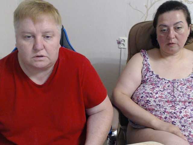 XMollyJaneEX