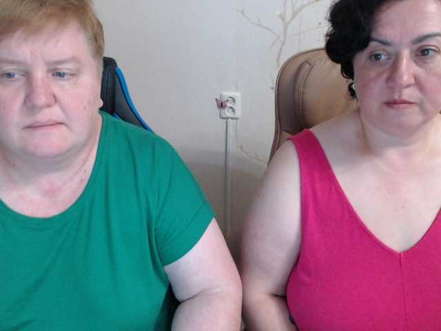 XMollyJaneEX