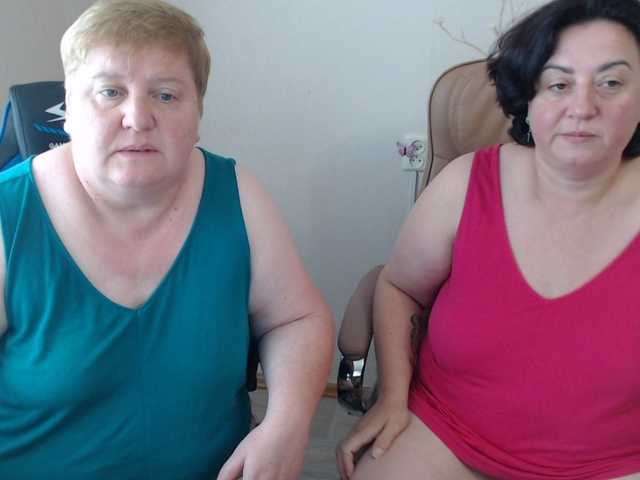 XMollyJaneEX