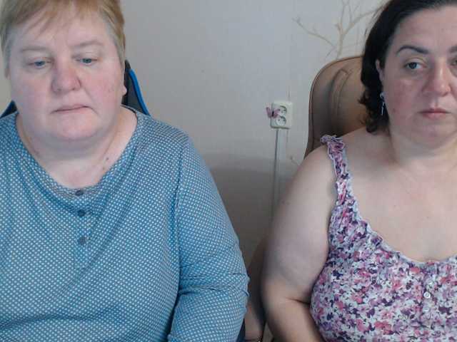 XMollyJaneEX