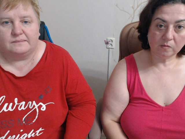 XMollyJaneEX live cam on BongaCams