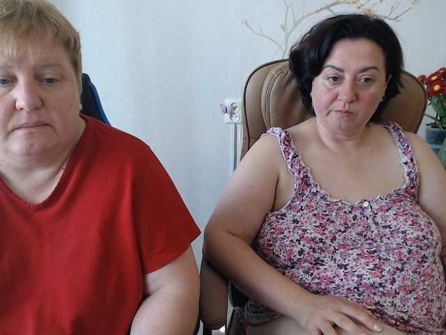XMollyJaneEX live cam on BongaCams