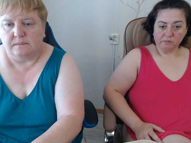 XMollyJaneEX live cam on BongaCams