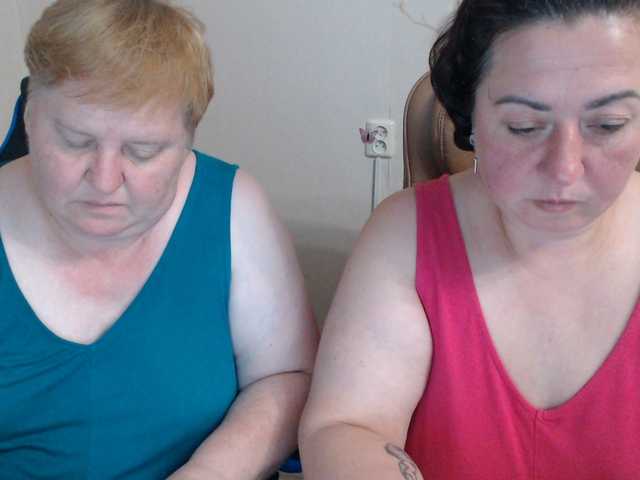 xmollyjaneex online