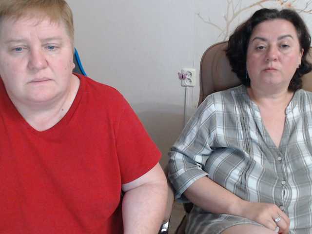 XMollyJaneEX